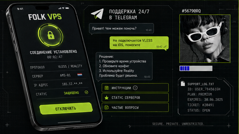 Интерфейс подключения и настройки — сколько стоит подписка на vpn для обхода блокировок